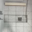 용현건영캐스빌아파트경로당 | [현장REVIEW]용현동 건영캐스빌아파트 설비편:: 시공후기