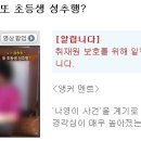 저희 오빠는 성추행범입니다 이미지