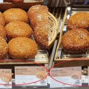 [단독] 최저임금 여파..파리바게뜨 빵 가격 최대 30％ 올라 이미지