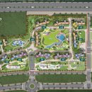 제이에스비 주식회사 이미지