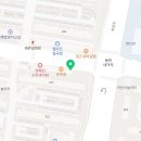 뚜레쥬르 대구센트럴점 이미지