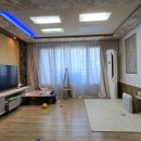 안산대대박공인중개사사무소 이미지