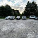 산업로4(서) 이미지