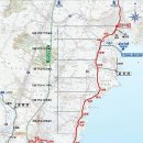 [빠숑] 동해남부선 - 향후 부산 부동산의 변화 포인트! 이미지