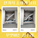 비상소화장치함-2 | 후드 자동 소화기 전기식 소화장치 열감지 업체 비용