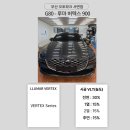 전포루마