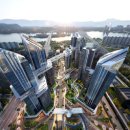 용산-330 이미지