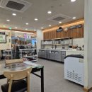 동신중학교 | 길동역 샤브샤브 무한리필 가성비 맛집 [편편집 길동점] 방문 후기(내돈내산)