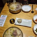 제노션주식회사 | UXUI 디자이너 인턴의 첫 출근 회사 적응기🙇‍♀️ [인턴 1주차] | 스나이퍼팩토리 UXUI 인턴형 프로그램 9기