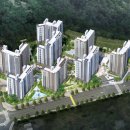 오도이촌 이미지