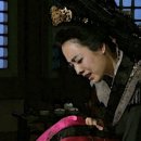 정비나라 이미지