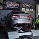 MD 모터스 이미지