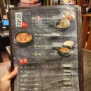 광림농장 이미지