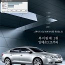 광고방 이미지