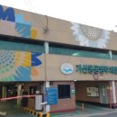 가산동공영주차장 이미지