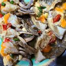 성신카서비스 이미지