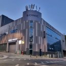 에이치케이모터즈 이미지