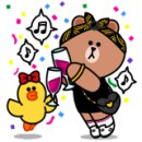 안동로 이미지
