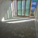 신월동131 | 양천구 신월동 dnk spc마루 시공후기