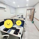 세븐일레븐 충청대 혁신점 | 공유오피스 리더스공유오피스 청주 흥덕구 비하동 가격 비용 월세 후기 추천
