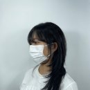 아띠살롱 이미지