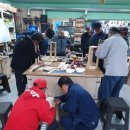 갈산종합사회복지관4 이미지