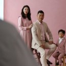 청라사진관 - 중구 남산로8길 99-7 | 청라사진관