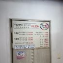 뜰방에꼬꼬닭