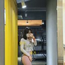 뉴크로핏 네이버블로그