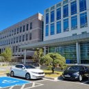 인천지방법원부천지원 이미지