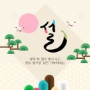 비상태권도장 이미지