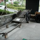 김해민속박물관 이미지