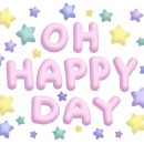 수지행복한약국 이미지