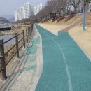 서천변 이미지