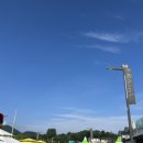 사창리공영주차장2 이미지