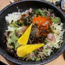 (주)동남아스콘 이미지