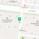 아침을여는떡방 이미지