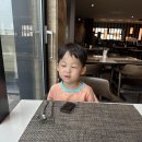 양평야채 | 양평 블룸비스타 조식후기