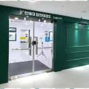 한체대 힘찬태권도장 이미지