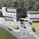 함박마을문화복지센터 이미지