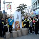 김제전자담배 이미지