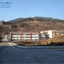 관동길34(수안보면) 네이버블로그