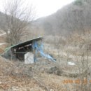 달전2리 마을회관 이미지