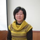 일본어강좌 이미지