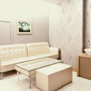 첨단요양병원 이미지