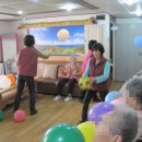 영화어르신의집 이미지