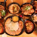 족발의 자부심 본점 이미지