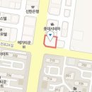 구암동416 이미지