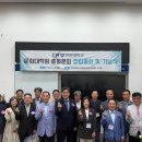 인천대학교 문화대학원 이미지