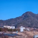 신촌온천 이미지